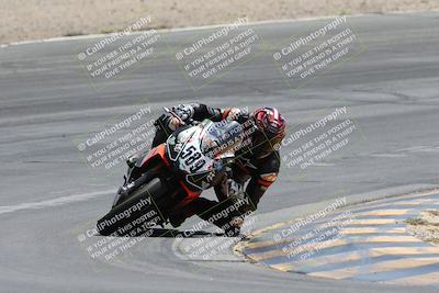 media/Apr-18-2025-CVMA Friday Practice (Fri) [[88baa45499]]/Racer 1/Session 5 (Turn 10)/